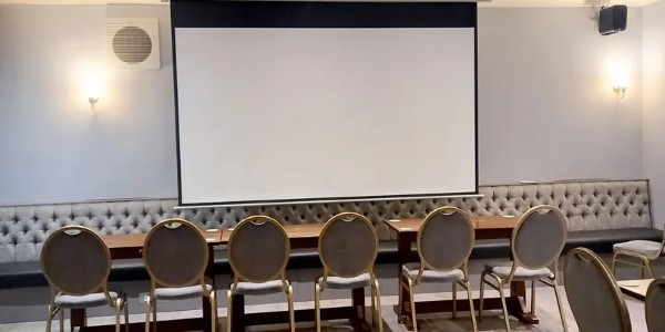 Meetings