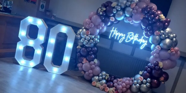 Parties